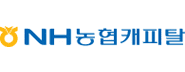 농협은행 로고