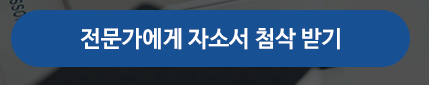 첨삭 가이드 이미지